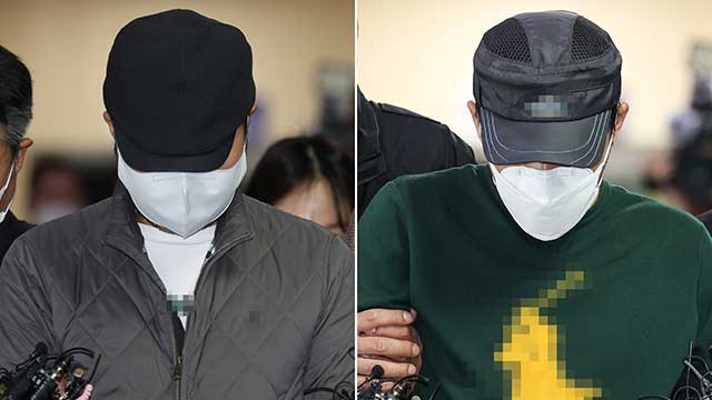 대법, ‘우리은행 700억 원 횡령’ 형제 징역 15년·12년 확정