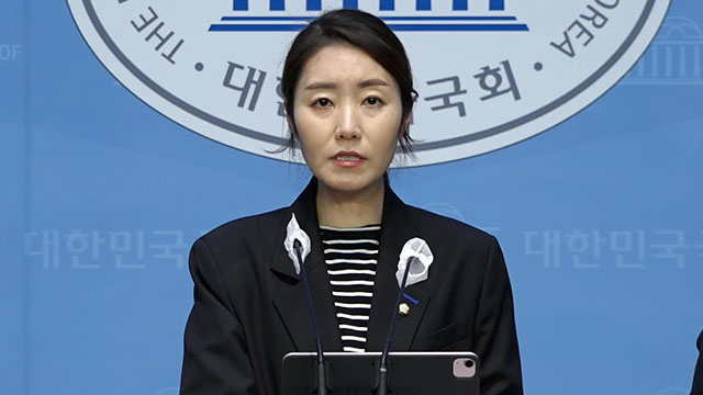 민주 “이동관 비서실장이라니, 윤 대통령은 총선 보고 느끼는 바 없나”