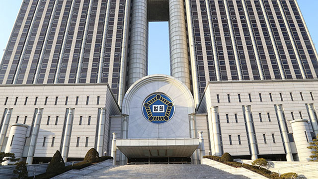 서울고법, 의대생 자녀 둔 판사에 ‘의대 증원’ 재판 안 맡긴다