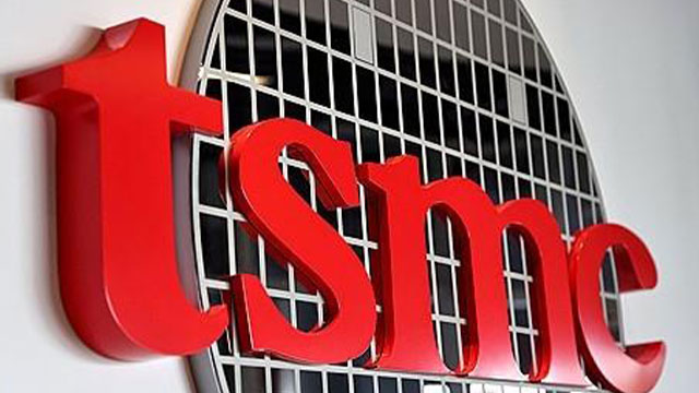 TSMC 4월 매출 10조 원, 작년 동기대비 60%↑…“AI 수요 덕분”