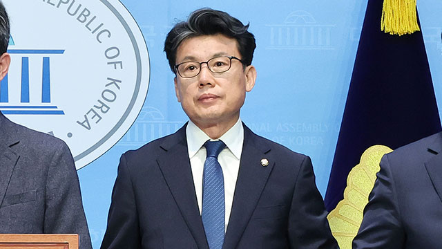 진성준 “‘민생회복지원금’ 선별 지급도 고려…공익적 법이라 위헌 아냐”