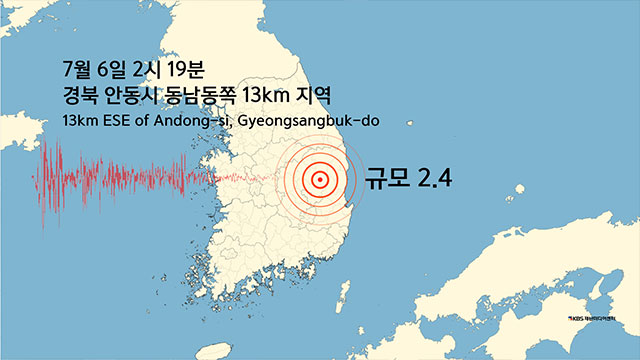 KBS 뉴스 이미지