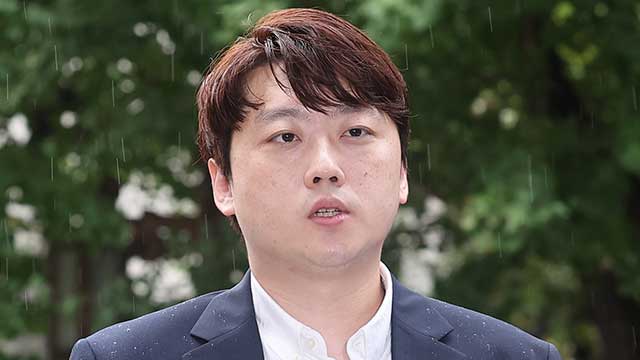 박단 전공의 대표 “25년 입시 강행하면 26년 모집 정지 불가피”