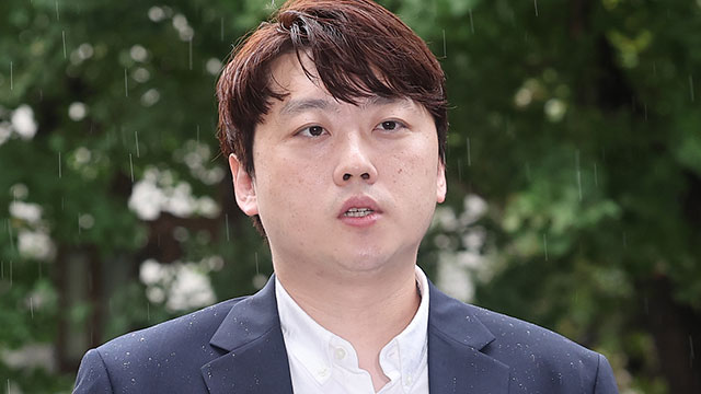 박단, 의협 회장 탄핵에 “결국 모든 길은 바른길로”