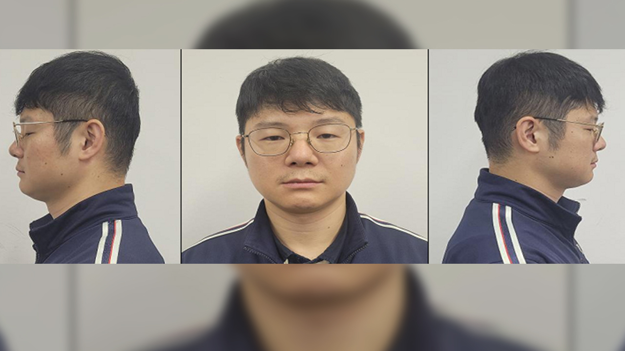 ‘화천 시신 훼손’ 피의자 군 장교 38살 양광준 신상 공개