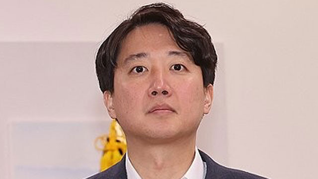 이준석 “이재명, 본인 선거법 재판도 신속 판결 외쳐야”