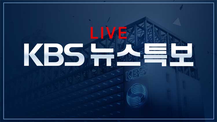 [뉴스특보 LIVE] 제주항공 여객기 참사