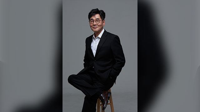 ‘살인자의 쇼핑목록’·‘밀양’ 배우 이윤희 별세…향년 64세