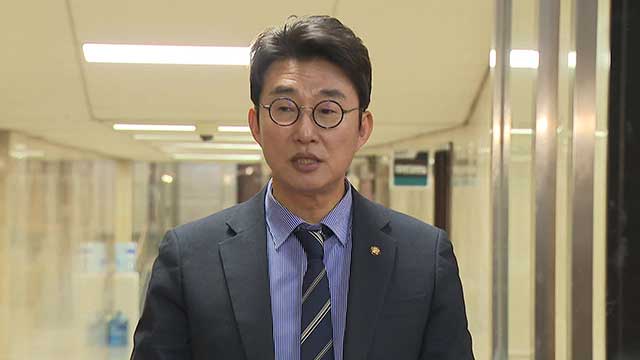 민주당 “내란 특검법 거부는 내란 동조…최 대행은 오판 말아야”