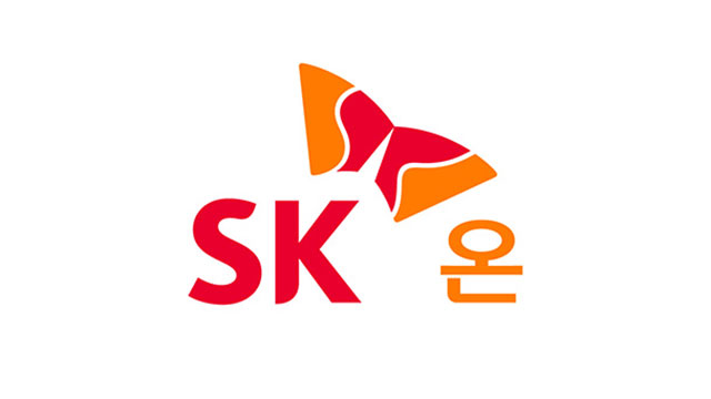 SK온, ‘3사 합병’ 마무리…“‘따로 또 같이’ 시너지 창출”