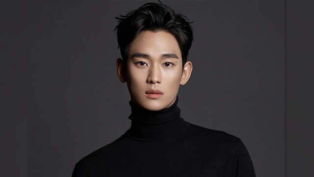 “김수현, 극도의 심리적 불안정 상태”…파파라치 기승 호소