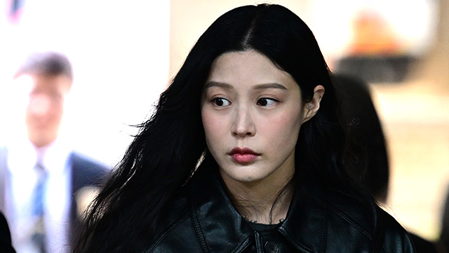 ‘입시비리 혐의’ 조민 오늘 항소심 선고