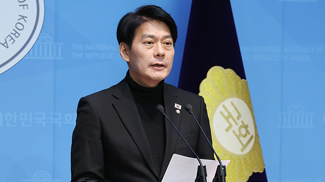 민주당, “김문수, ‘5·18 진압’ 정호용 영입 취소…‘전두환 어게인’”