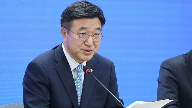 민주당 “국민 빅텐트 점점 커져…내란 카르텔 맞서 국익 위해 총결집”