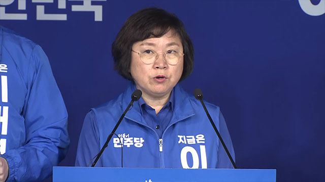 민주당 “김문수 캠프, ‘커피원가 120원’ 조작 게시물 카드뉴스로 유포”