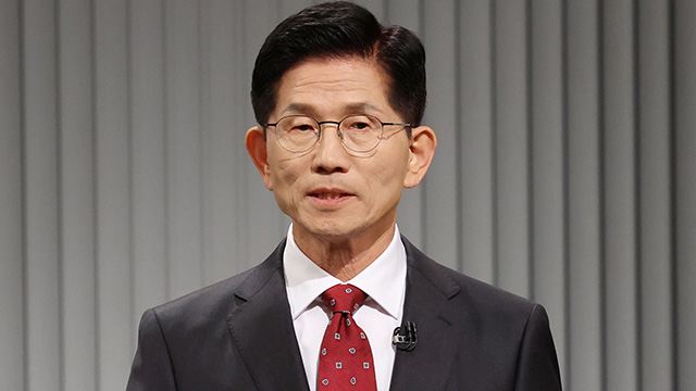 김문수, 오늘 박근혜 전 대통령 예방