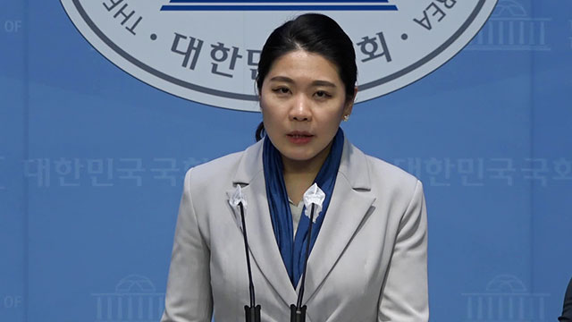 민주당 “투표로 진짜 대한민국 열어야…대선으로 내란 종식” 기사 이미지