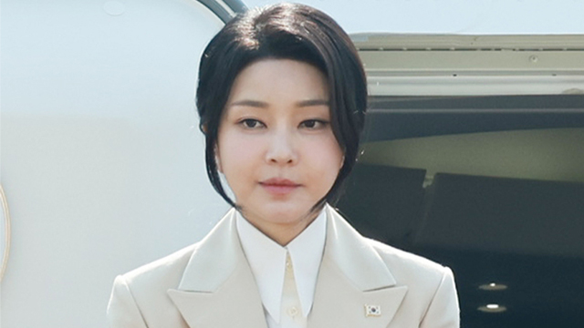 숙대, ‘김건희 여사 논문 취소’ 가능한 학칙 개정