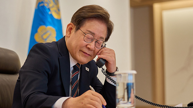 일본인 59% “이재명 대통령 취임 후 한일관계 변화 없을 것”