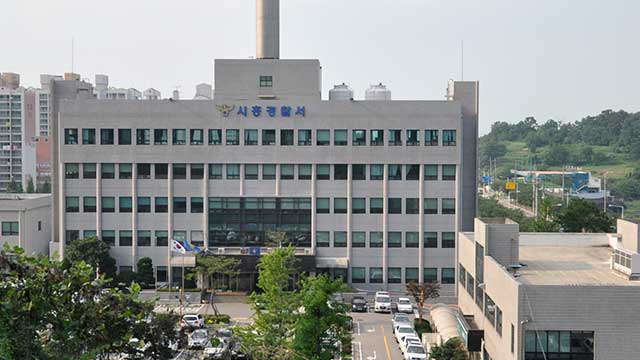 [단독] 경찰, ‘끼임 사고’ SPC삼립 공장 4차례 시도 끝에 압수수색 영장 발부