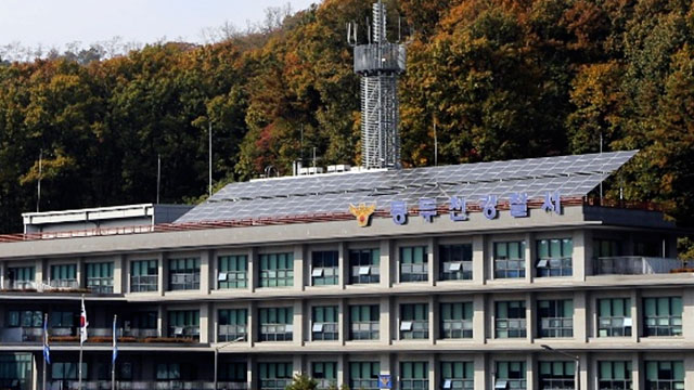 경찰, 렌터카에 방화 후 도주한 40대 검거…“‘보험 사기’ 의심”