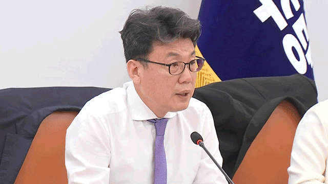 민주 “정부, 가격급등 품목 철저 살펴야…기업도 물가안정 노력하길”