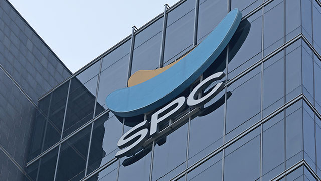 경찰·노동부, ‘노동자 사망’ SPC삼립 공장·본사 압수수색