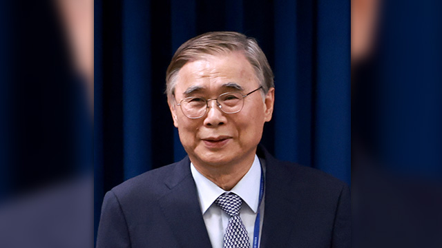 국회 정보위, 오늘 이종석 국정원장 후보자 인사청문회