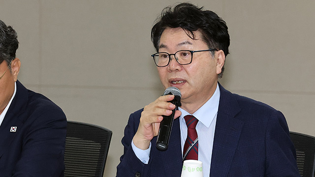 국정기획위 “‘AI 중심’ 기술 발전 선도해야…지난 3년 아쉬움 커”