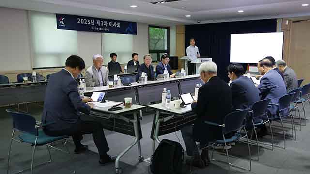K리그 외국인 골키퍼, 27년 만에 부활…2026년부터 허용키로