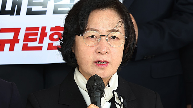 민주 “방첩사, 계엄전 ‘군의관 블랙리스트’ 작성해 사찰”