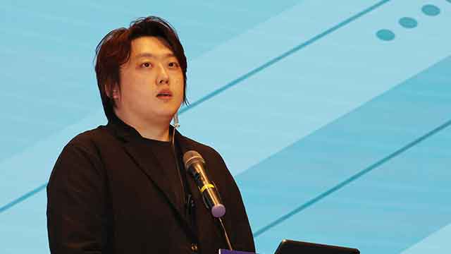 전공의 대표, 복귀 여론에도 “결정할 때 아냐”