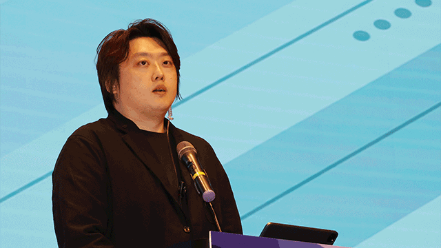 박단 대한전공의협의회 비대위원장 사의 “모든 직 내려놓겠다”