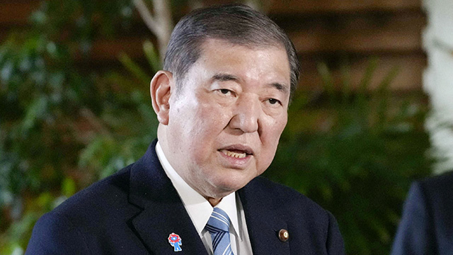 일본 참의원 선거 7월 20일 실시 확정…“이시바 정권 최대 분수령”