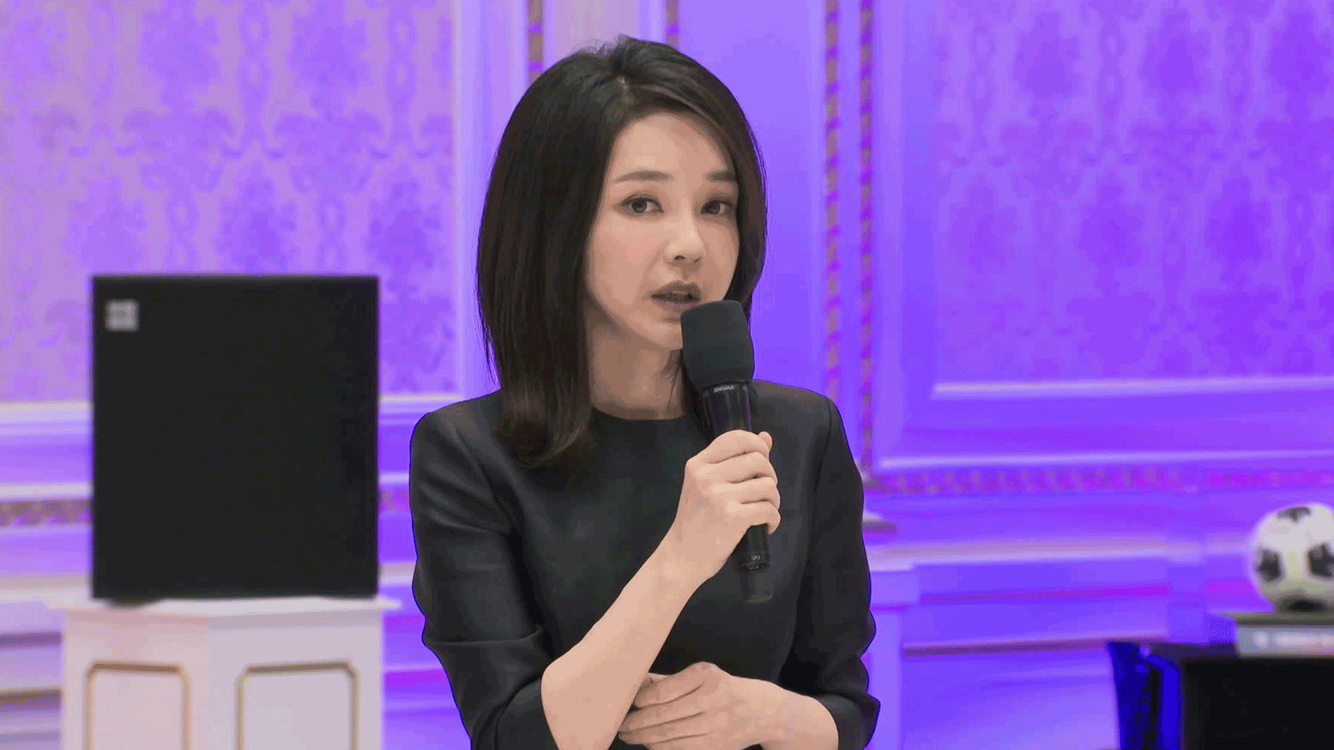 “김건희 소환 불응시 체포영장”…다음 주 본격 수사 개시