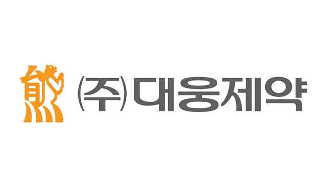 경찰, ‘대웅제약 리베이트 의혹’ 재수사…병원 380여곳 대상