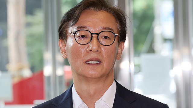 전재수 “해수부 부산이전 늦출 수 없어”