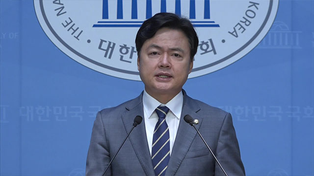 민주당 “해수부 부산 이전 적극 뒷받침…국가균형발전 도약 계기”