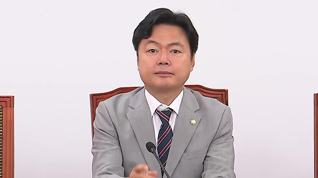 민주당 “추경 심사 7월 2일 완료 목표… 상임위원장 양보 안할 것”