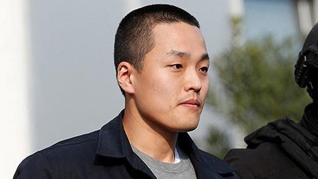 미 스테이블코인 법안, ‘테라사태’ 권도형 재판에도 영향 가능성