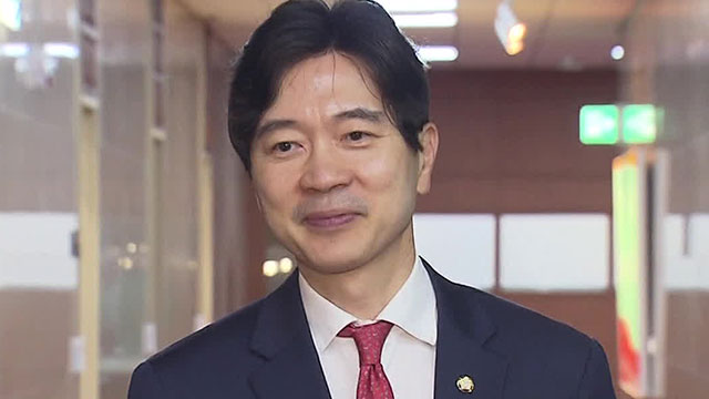국민의힘, 추가 내각 인선에 “능력도 원칙도 없는 보은 인사”