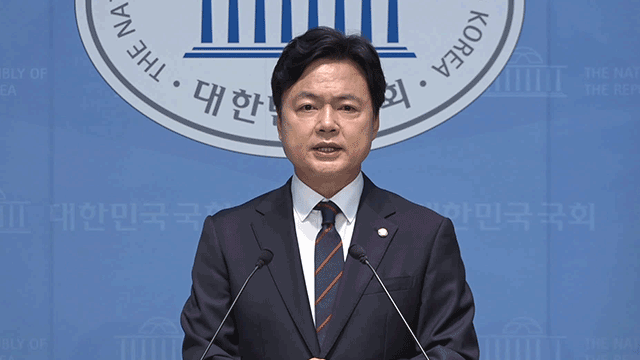 민주 “국민의힘 국정을 인질로 잡아…대선 불복 멈춰야”