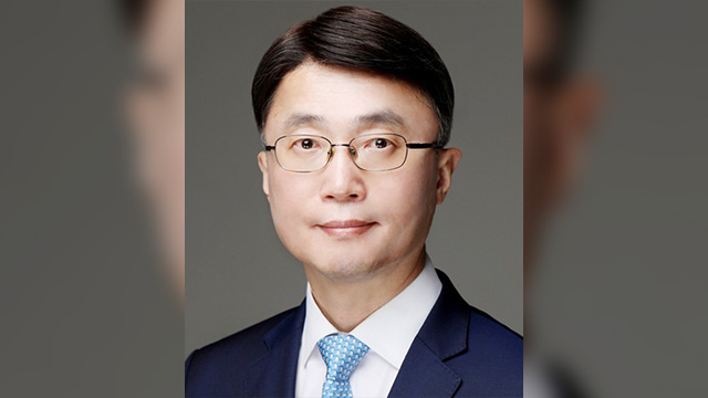 류제명 과기부 2차관 “AI 전담부처로 ‘AI 기본사회’ 실현”