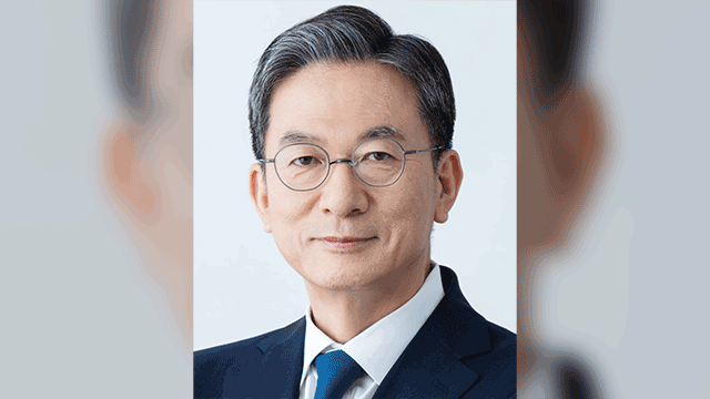 정성호, 국회 출근해 업무보고 받아…공식 입장표명은 내일
