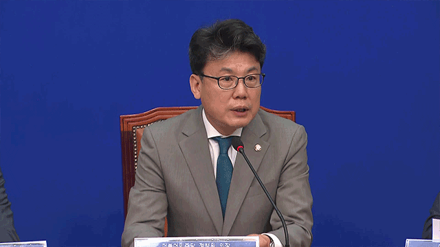 민주 “상법 먼저 개정 후 배임죄 등 보완”…내일 법사위 상정
