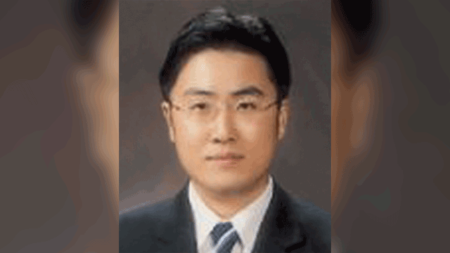 이진수 법무차관 “검찰 수사 과오 성찰…검찰개혁 적극 소통”