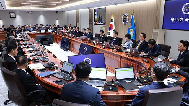 대통령실 “방통위원장, 대통령 몫 방통위원 지명 요청…대안 제시는 못 해”