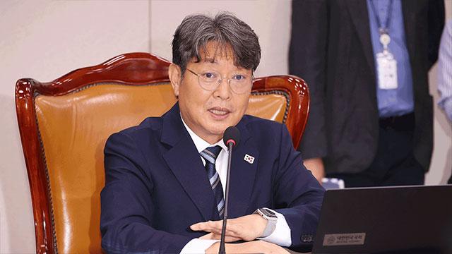 국회 법사위, 오늘 상법개정안 논의… “여야 합의 처리 의견 모아”
