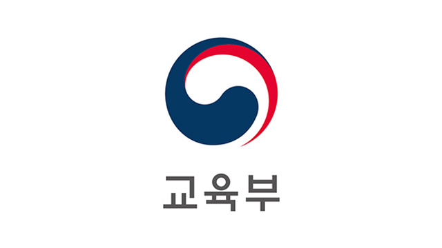 “모든 수행평가, 수업 시간 내에 이뤄지게”…수행평가 운영 방식 개선
