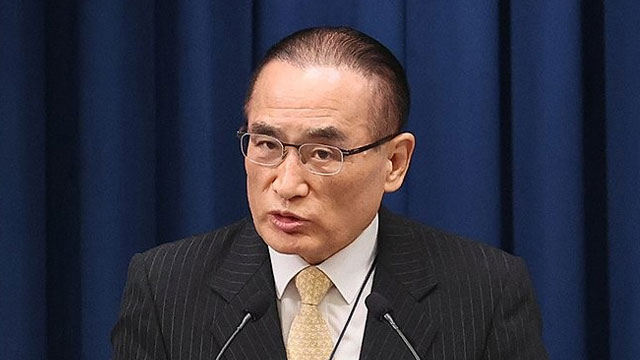 미 국방부 “한미, 전작권 전환 진전 위해 협력 계속”